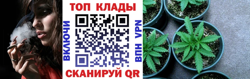 Магазин наркотиков Щигры Конопля СК ГАШИШ КОКАИН