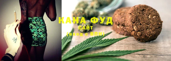 молекула духа Белокуриха