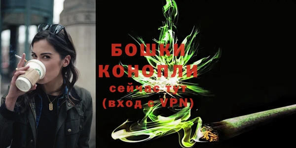 прущие крисы Беломорск