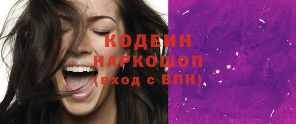 ECSTASY Богородск