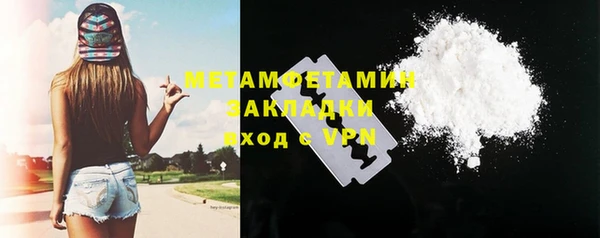 молекула духа Белокуриха