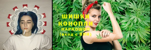 первитин Белоозёрский
