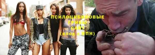 прущие крисы Беломорск